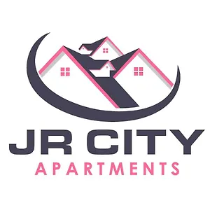 https://bright-central-near-belvedere-by-jr-city-apartments.vienna-besthotels.com